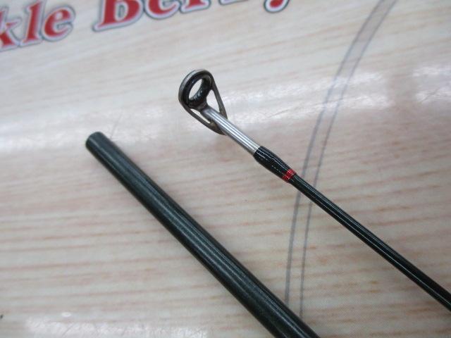 ファントムTR 602ULRS