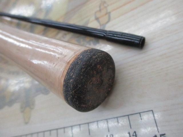 ネオバーサル 602ULRS