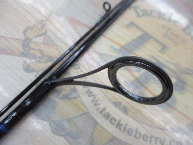 ネオバーサル 602ULRS