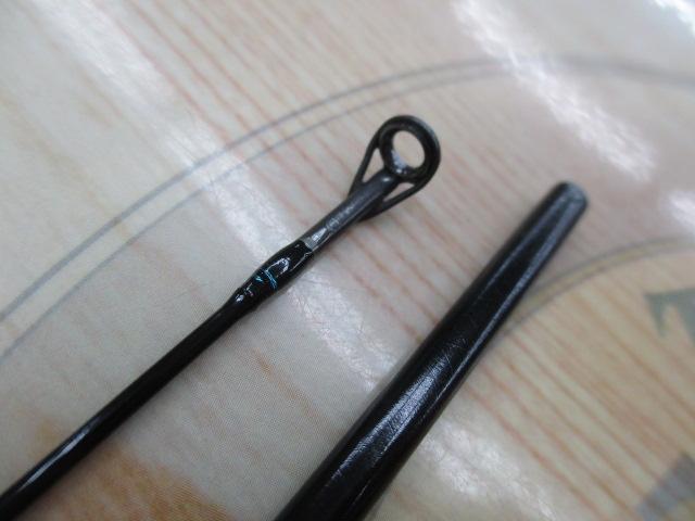 ネオバーサル 602ULRS