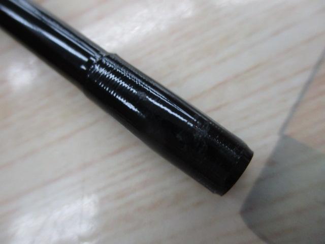 ネオバーサル 602ULRS