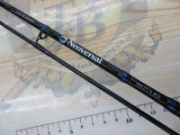 ネオバーサル 602ULRS