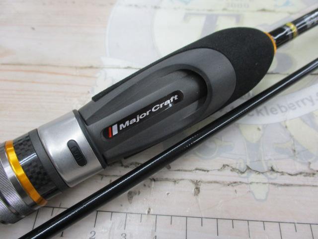 クロステージ CRX-S642AJI