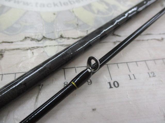 クロステージ CRX-S642AJI