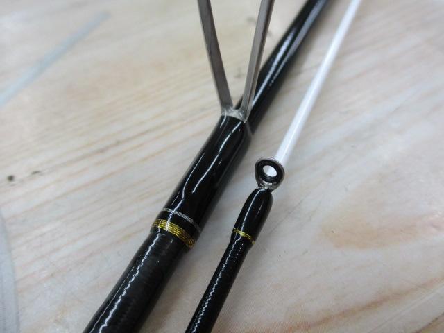 クロステージ CRX-S642AJI