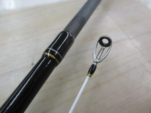 クロステージ CRX-S642AJI