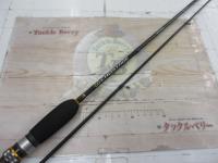 クロステージ CRX-S642AJI