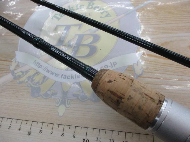 ファントムNT 64L