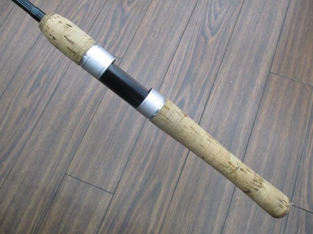 ファントムNT 64L