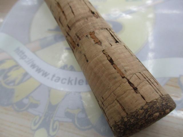 ファントムNT 64L