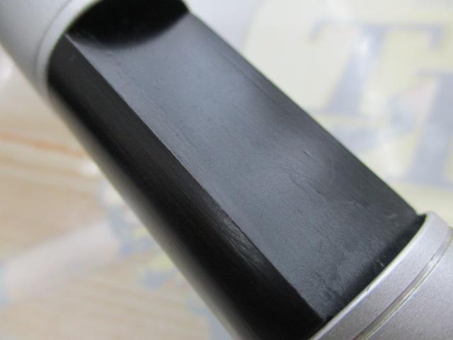 ファントムNT 64L