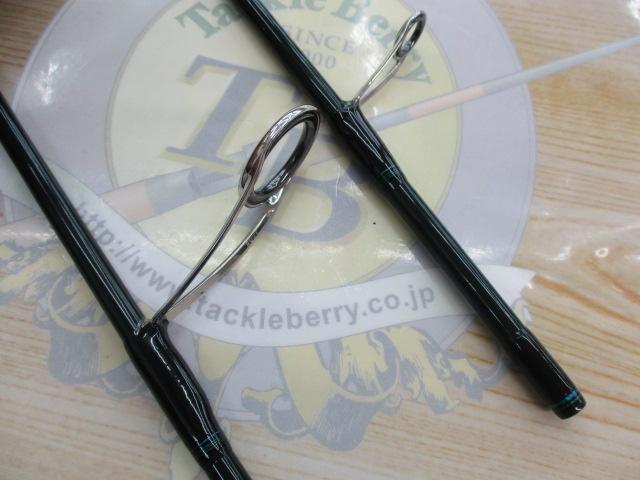 ファントムNT 64L