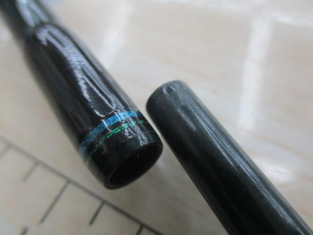 ファントムNT 64L