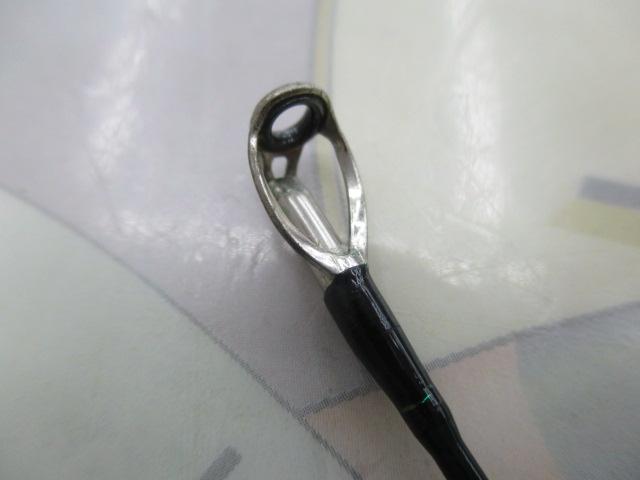 ファントムNT 64L