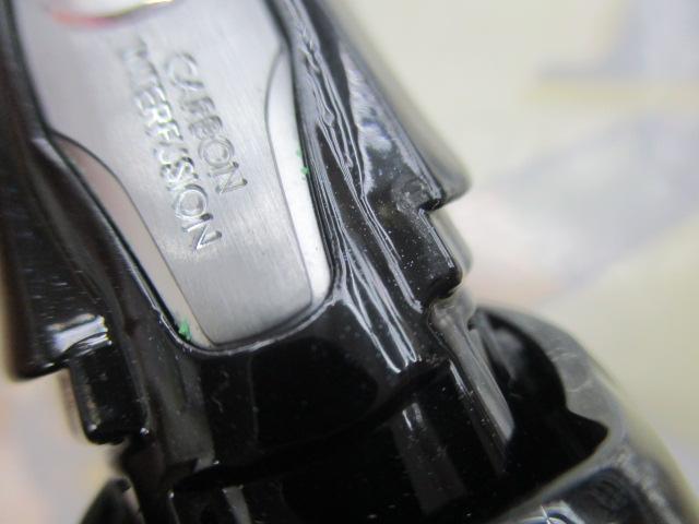 18ディアルーナ S96M