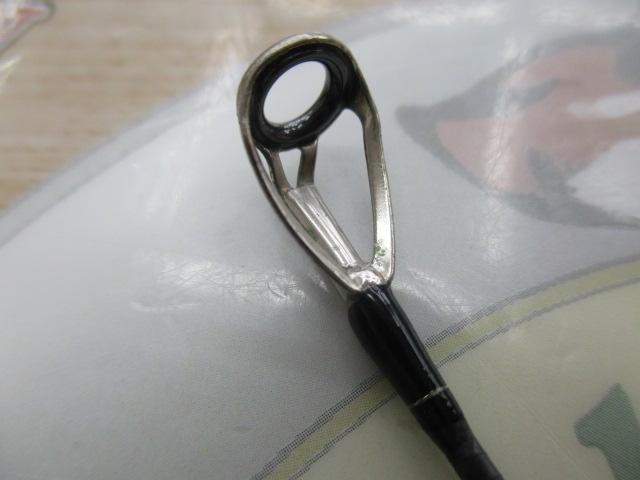 18ディアルーナ S96M