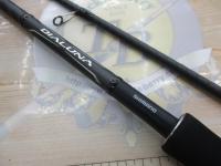 18ディアルーナ S96M