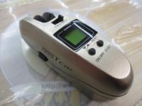 16ワカサギマチックDDM-T CI4金