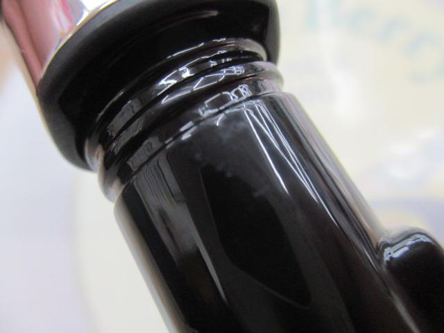 グランデージ ブルート ウインデックス C90H