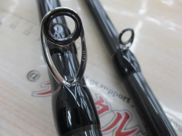 グランデージ ブルート ウインデックス C90H