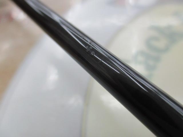 グランデージ ブルート ウインデックス C90H