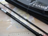 グランデージ ブルート ウインデックス C90H