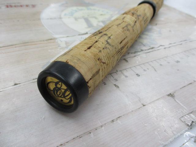 インスパイア ICSS-60UL.TG