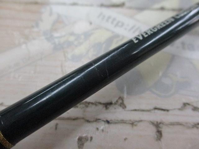 インスパイア ICSS-60UL.TG