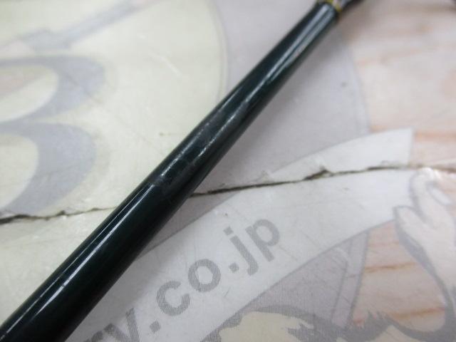 インスパイア ICSS-60UL.TG