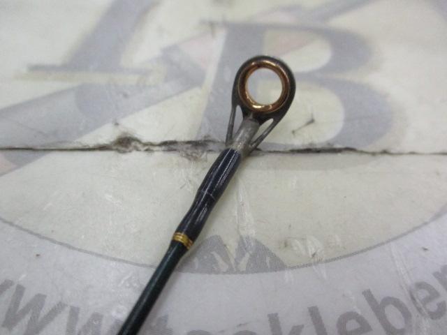 インスパイア ICSS-60UL.TG