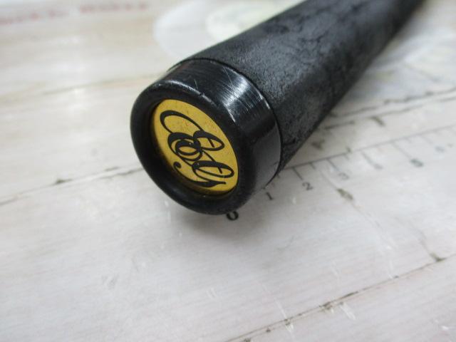 インスパイア ICSC-62M｜＠ベリーネット 日本最大新品中古釣具WEBショップ