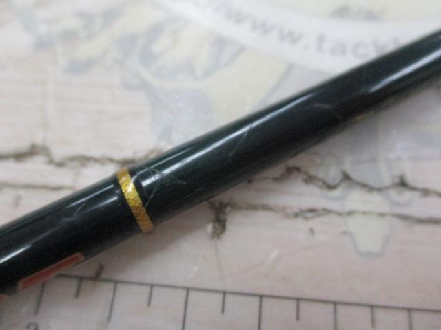 インスパイア ICSC-62M