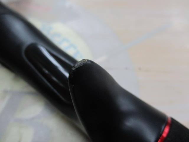 20ゾディアス 172MH