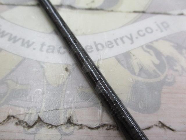 20ゾディアス 172MH