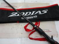 20ゾディアス 172MH