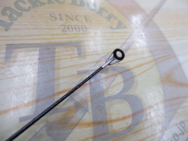 リバティクラブ磯風 1.5-45・K