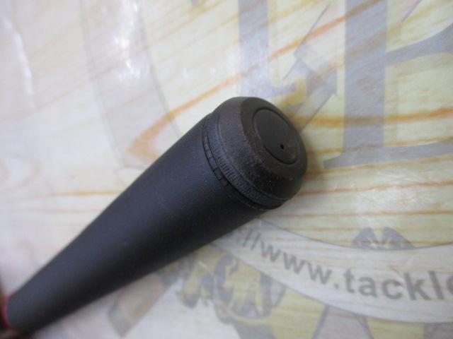 リバティクラブ磯風 1.5-45・K