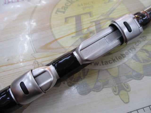 リバティクラブ磯風 1.5-45・K