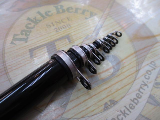 リバティクラブ磯風 1.5-45・K