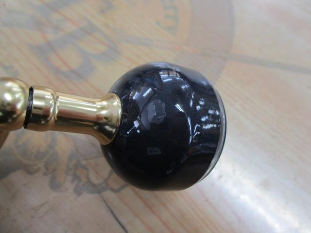 18ストラディックSW 5000PG