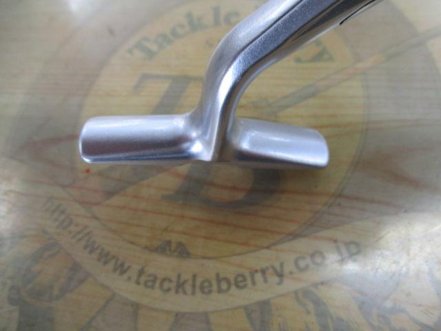 18ストラディックSW 5000PG