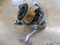 18ストラディックSW 5000PG