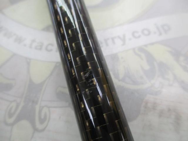 エメラルダスストイスト AGS IL 89LML