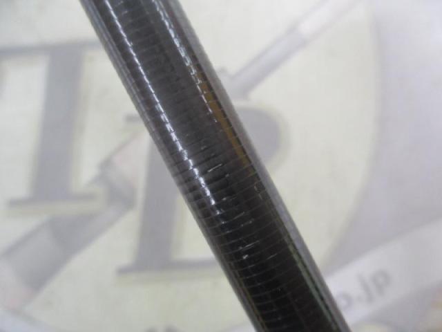 エメラルダスストイスト AGS IL 89LML