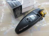 20レイクマスター CT-T ダークグレー