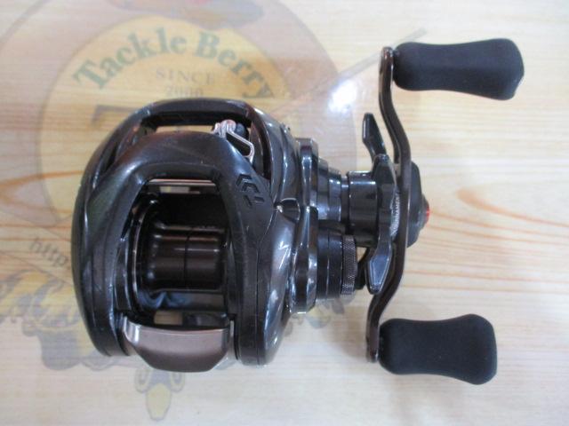 20タトゥーラ SV TW 103SH