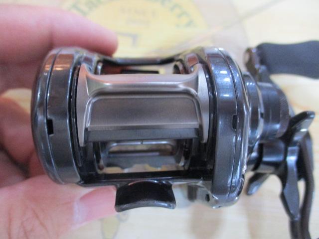 20タトゥーラ SV TW 103SH