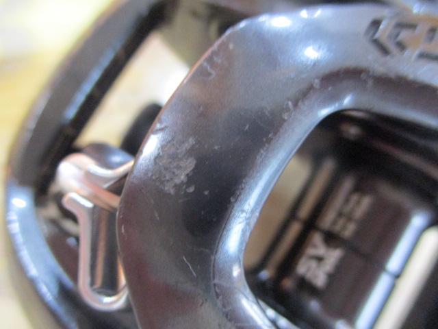 20タトゥーラ SV TW 103SH