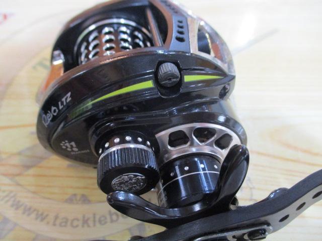 レボ LTZ AE74-Racing｜＠ベリーネット 日本最大新品中古釣具WEBショップ