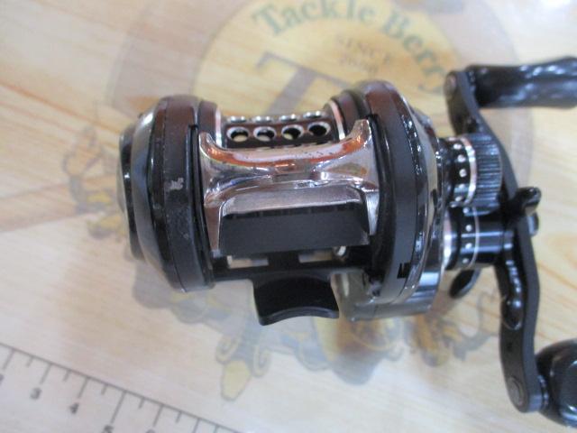 レボ LTZ AE74-Racing｜＠ベリーネット 日本最大新品中古釣具WEBショップ